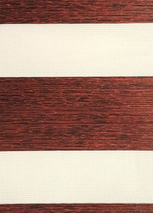 D&N Natur 32 Casetat - imagine 3