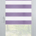 DN plaine 20 casetate alb