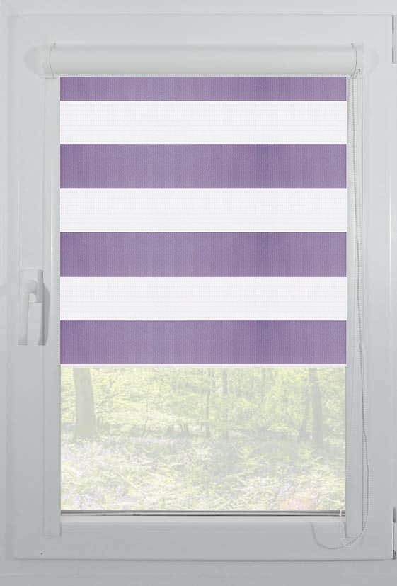 DN plaine 20 casetate alb