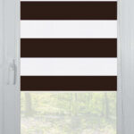 DN plaine 38 casetate alb