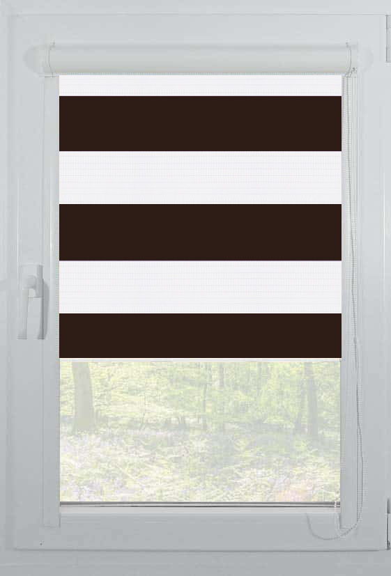 DN plaine 38 casetate alb