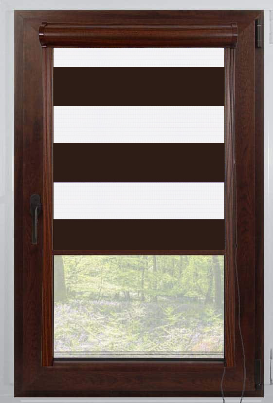 DN plaine 38 casetate nuc