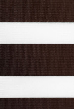 DN plaine 38 textura