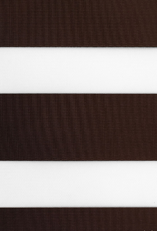 DN plaine 38 textura