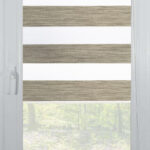 Day-Night-natur-06-casetate-alb