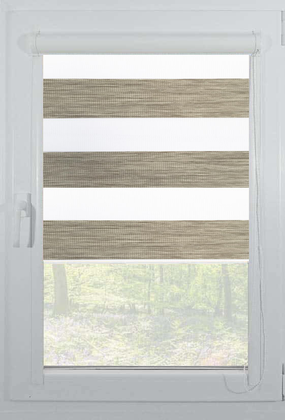 Day-Night-natur-06-casetate-alb Day-Night-natur-06-casetate-alb