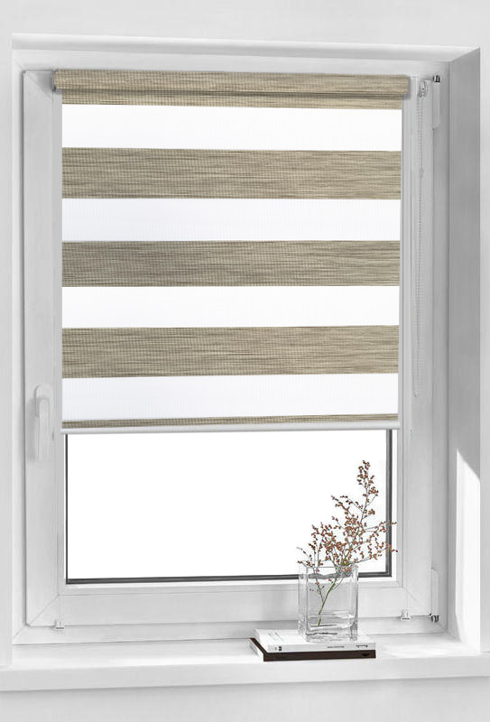 Day-Night-natur-06 roleta Day-Night-natur-06