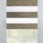 Day-Night-natur-09-casetate-alb