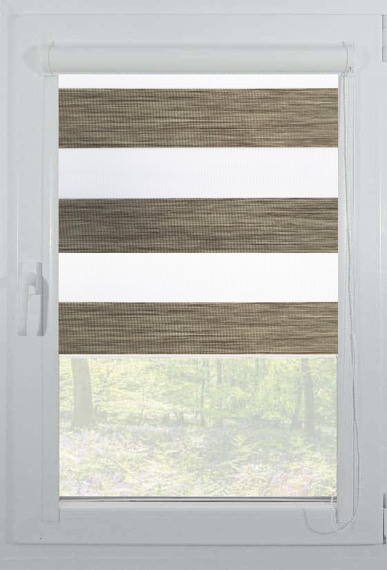 Day-Night-natur-09-casetate-alb