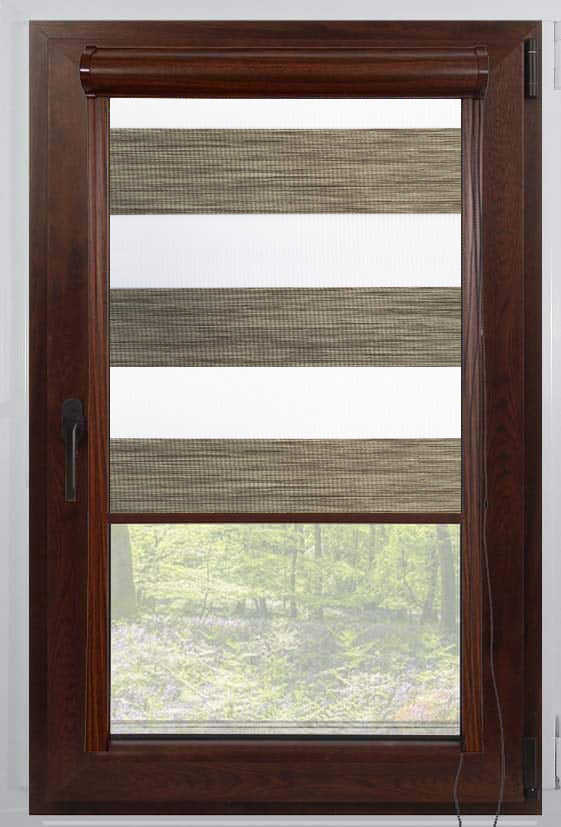 Day-Night-natur-09-casetate-nuc