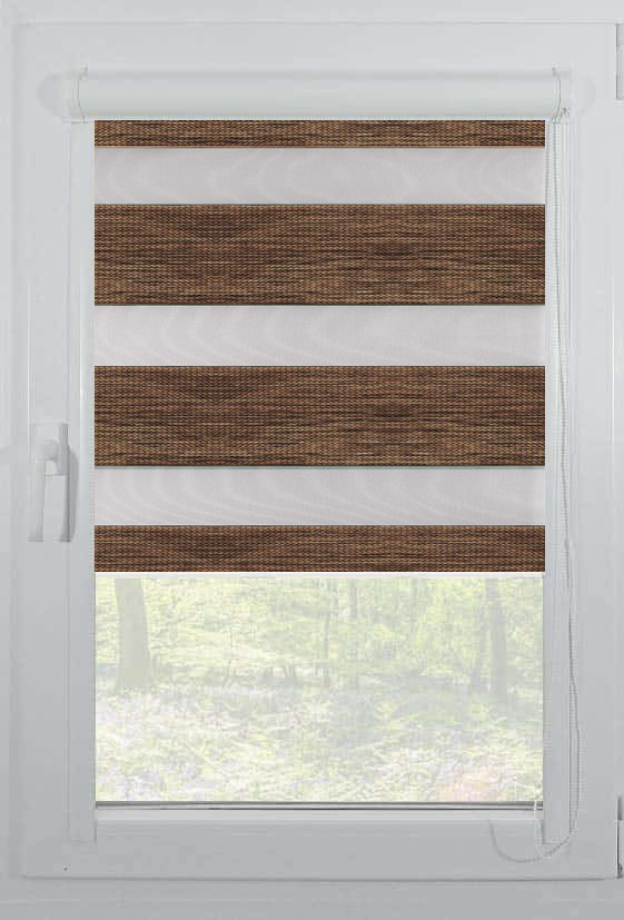 Day-Night-natur-14-casetate-alb