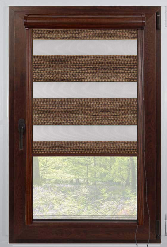 Day-Night-natur-14-casetate-nuc