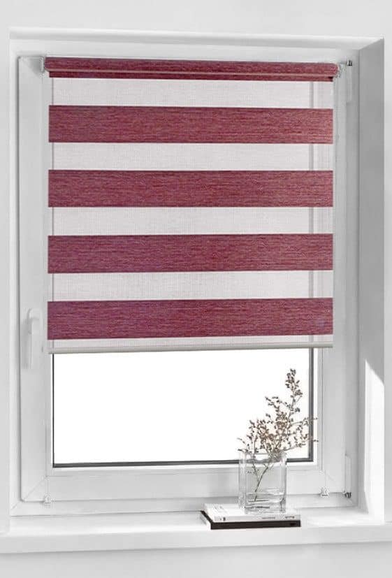 Day Night natur-28 Day Night natur-28