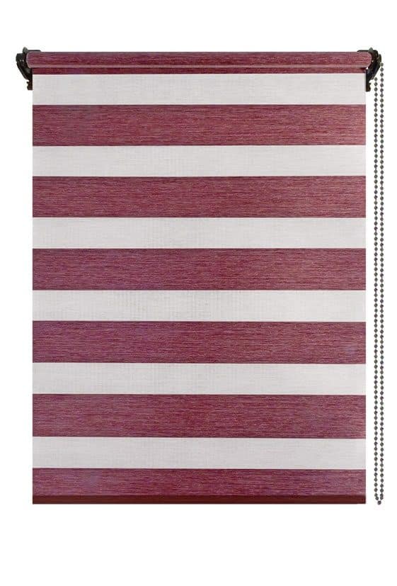 Day Night natur-28-rulou-textil