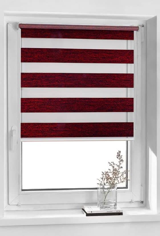 Day Night natur-32 Day Night natur-32