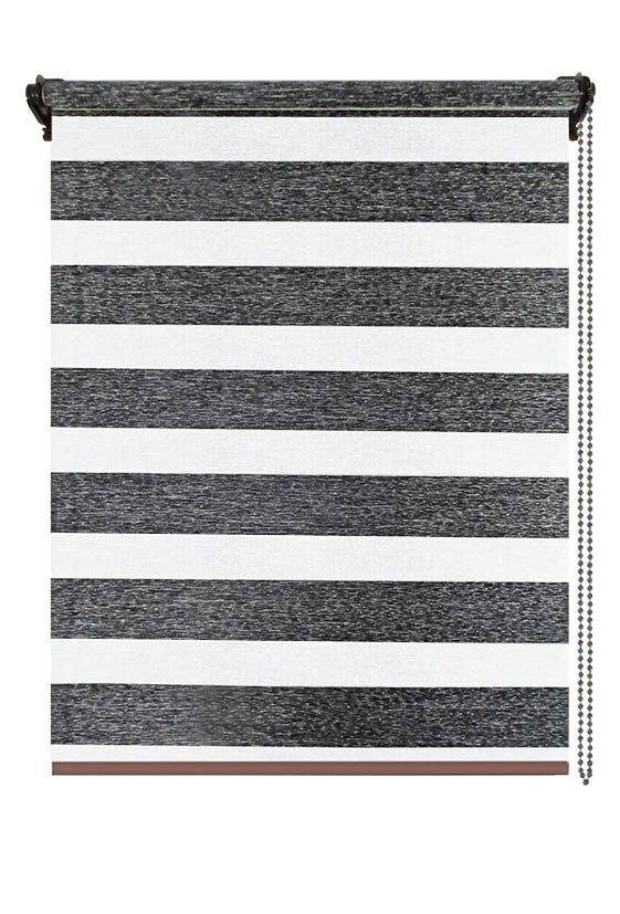 Day Night natur-35-rulou-textil