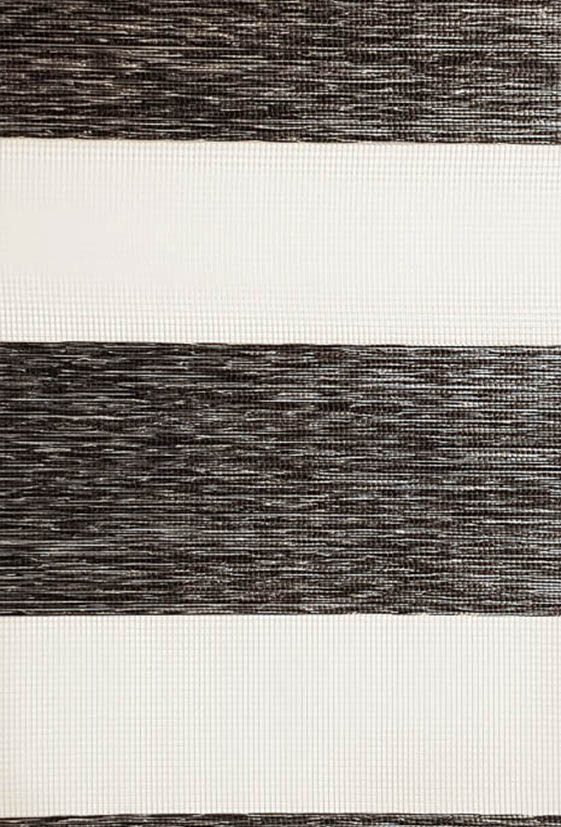 Day Night natur-35-textura