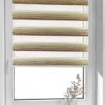 Day and Night elegance-t102