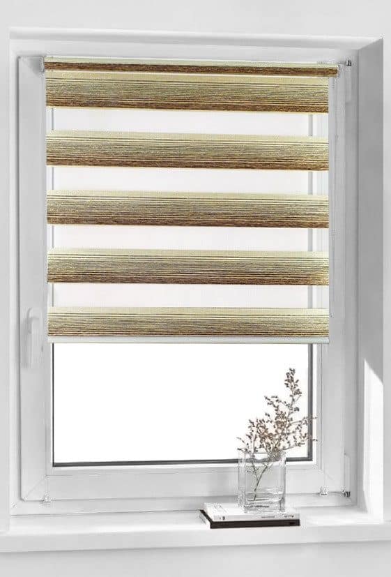 Day and Night elegance-t102 Day and Night elegance-t102