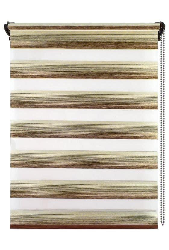 Day and Night elegance-t102-roleta