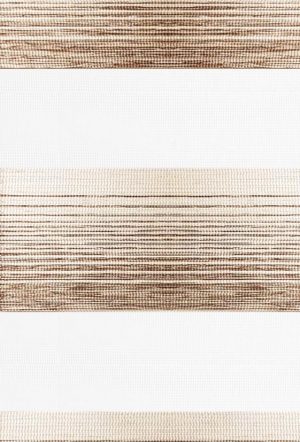 Day and Night elegance-t102-textura