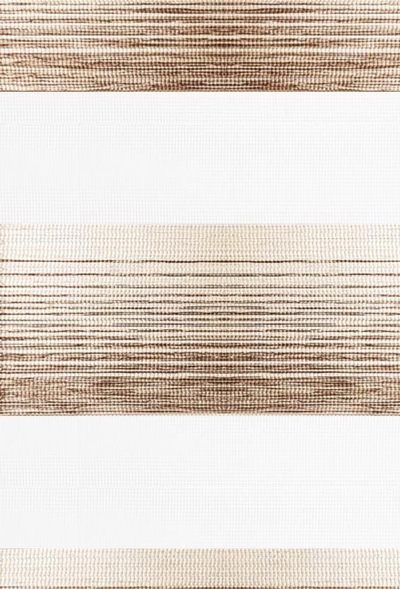 Day and Night elegance-t102-textura