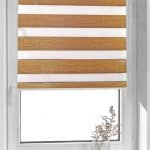 Day and Night elegance-t105