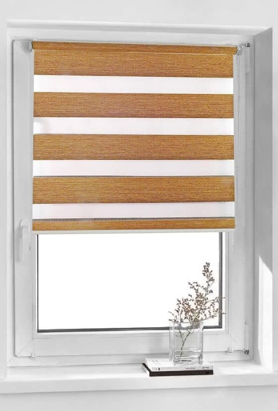 Day and Night elegance-t105