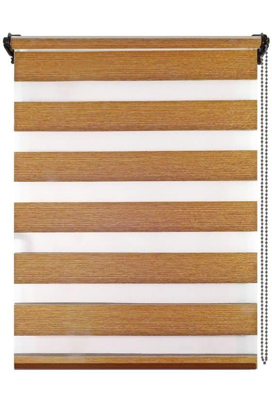 Day and Night elegance-t105-roleta