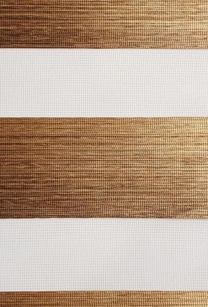 Day and Night elegance-t105-textura