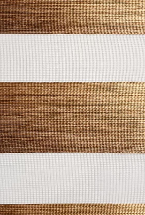 Day and Night elegance-t105-textura