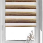 Day and Night elegance-t110