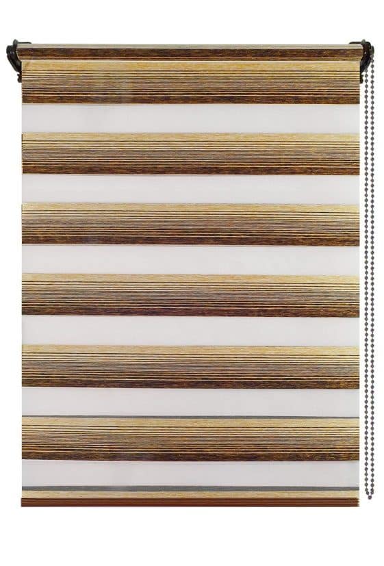 Day and Night elegance-t110-roleta