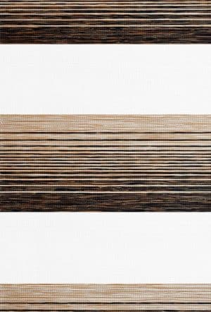 Day and Night elegance-t110-textura