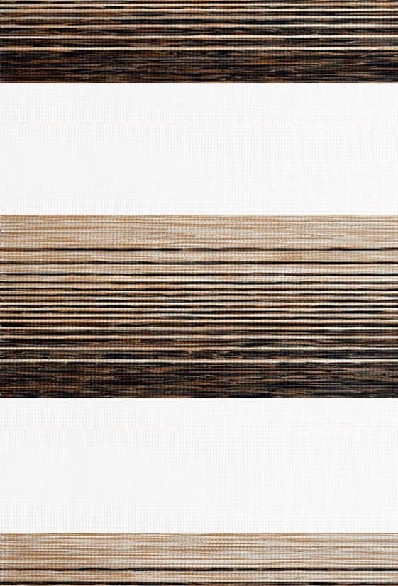 Day and Night elegance-t110-textura