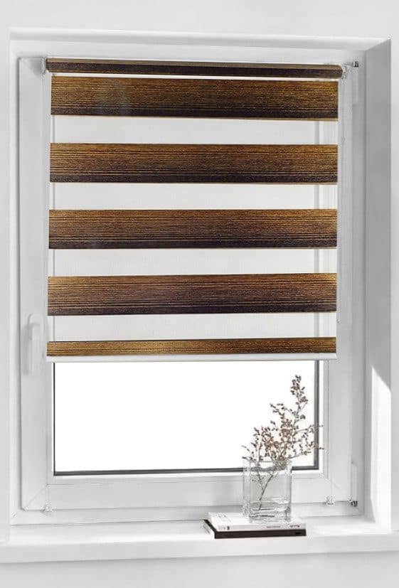 Day and Night elegance-t116 Day and Night elegance-t116