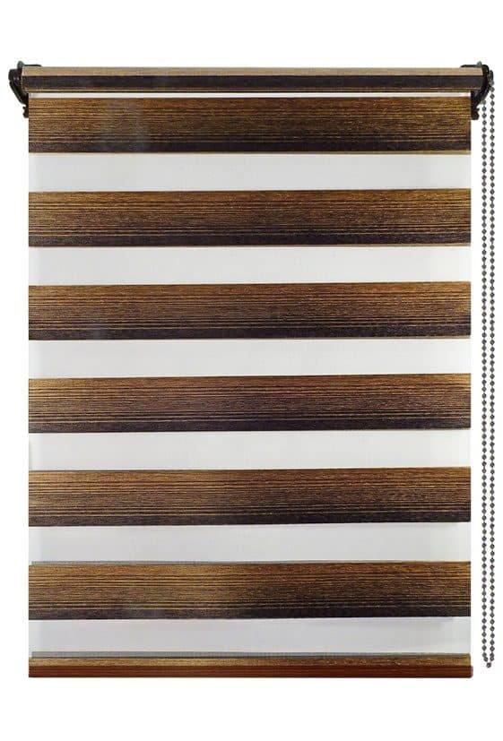 Day and Night elegance-t116-roleta