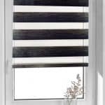 Day and Night elegance-t118