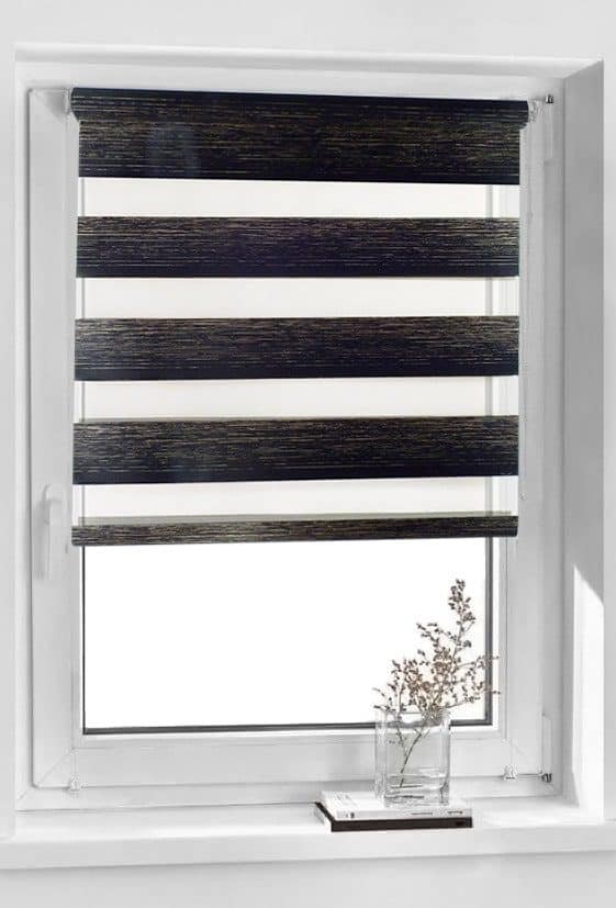 Day and Night elegance-t118