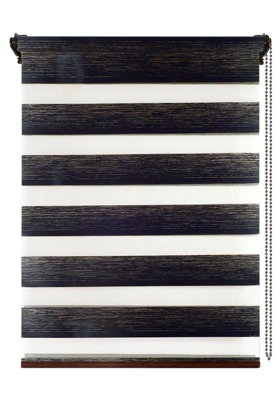 Day and Night elegance-t118-roleta