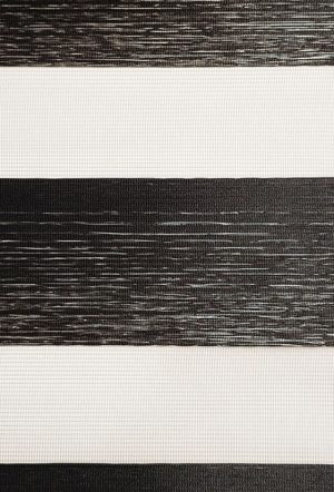 Day and Night elegance-t118-textura