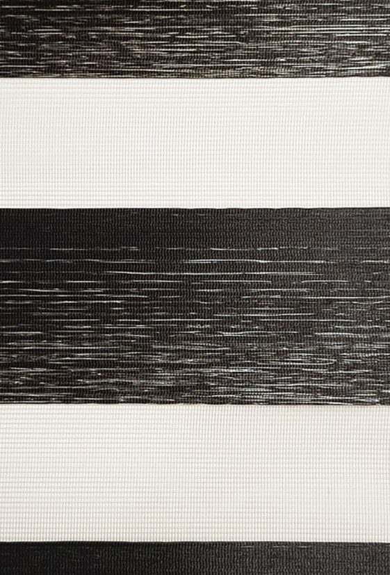 Day and Night elegance-t118-textura