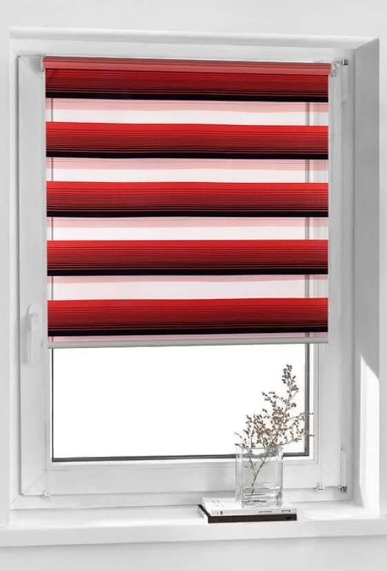 Day and Night elegance-t119 Day and Night elegance-t119