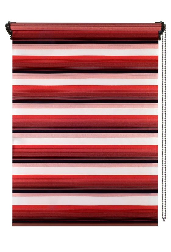 Day and Night elegance-t119-roleta