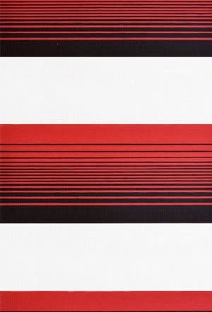 Day and Night elegance-t119-textura