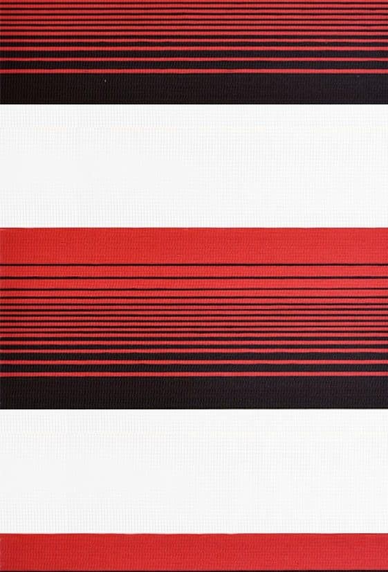 Day and Night elegance-t119-textura