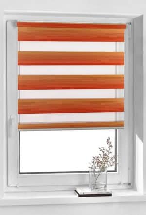 Day and Night elegance-t122