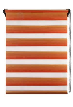 Day and Night elegance-t122-roleta