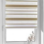 Day and Night elite-p03