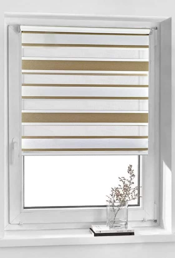 Day and Night elite-p03